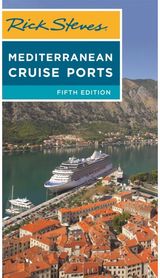 Rick Steves