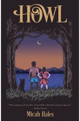 Howl
