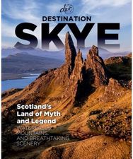 Destination Skye