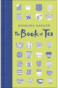Book of Tea