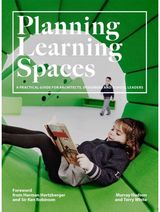 Planning Learning A Practical Guide