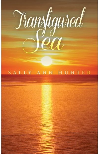 Transfigured Sea