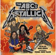 ABCs of Metallica