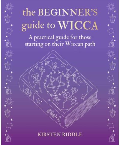 Beginner’s Guide to A Practical Guide