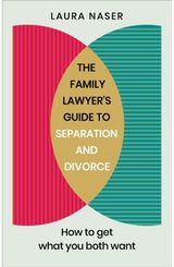 Family Lawyer’s How to Get What You