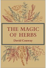 Magic of Herbs