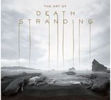 Art of Death