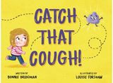 Catch that Cough