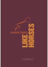 Like Horses