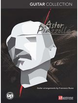 Astor Piazzolla