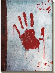 Zombie Journal