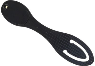 Flexilight Black