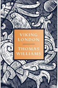 Viking London