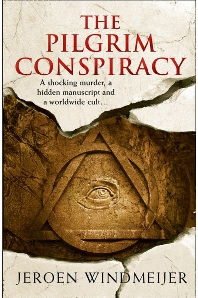 Pilgrim Conspiracy