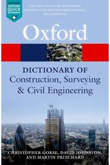 Dictionary of