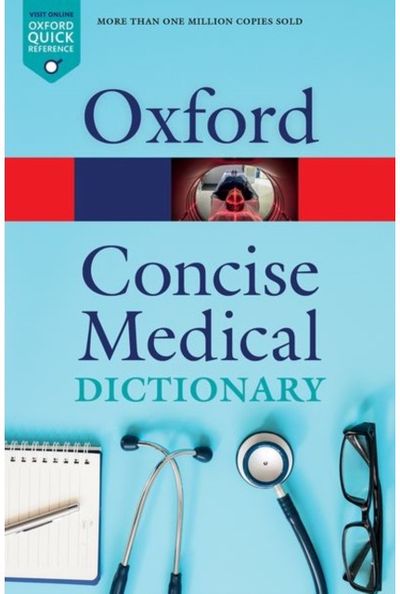 Concise Medical