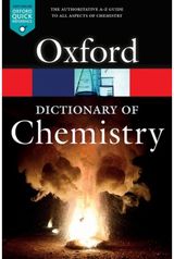 Dictionary of