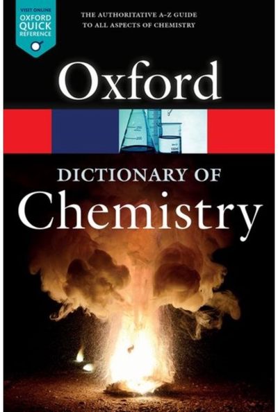 Dictionary of