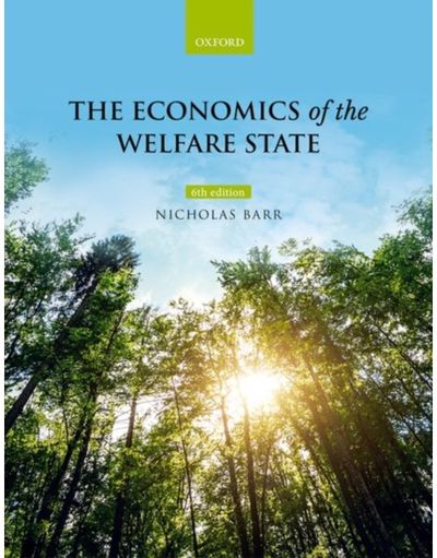 Economics of the