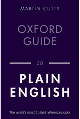 Oxford Guide to
