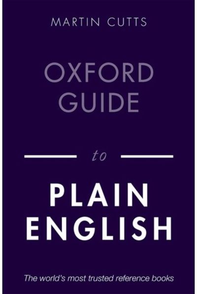 Oxford Guide to