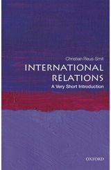 International A Very Short