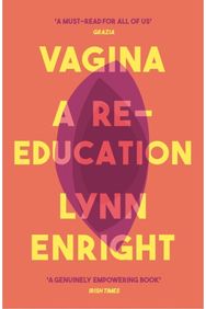 Vagina A re-education