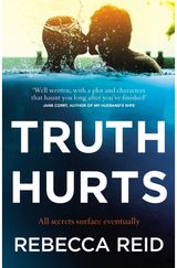 Truth Hurts A captivating,