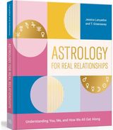 Astrology for Real Understanding You,