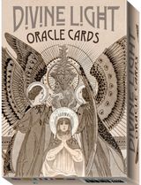Divine Light Oracle