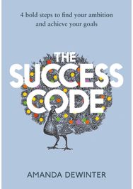 Success Code