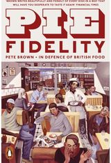 Pie Fidelity In Defence of