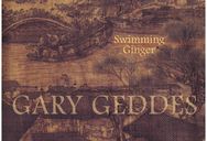 Swimming Ginger