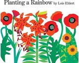 Planting a Rainbow