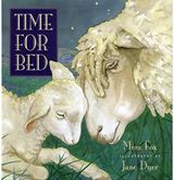 Time for Bed