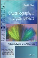 Crystallography and