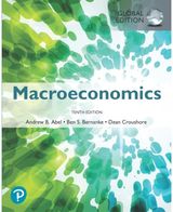 Macroeconomics,