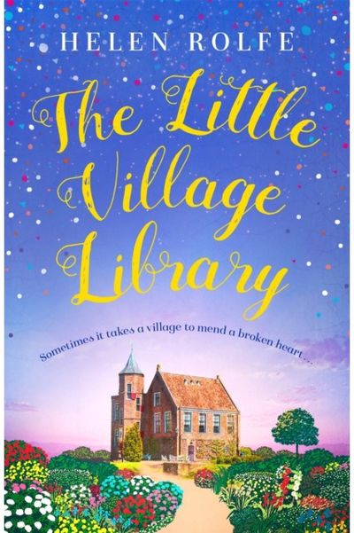 Little Village The perfect