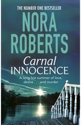 Carnal Innocence