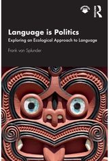 Language is Politics Exploring an
