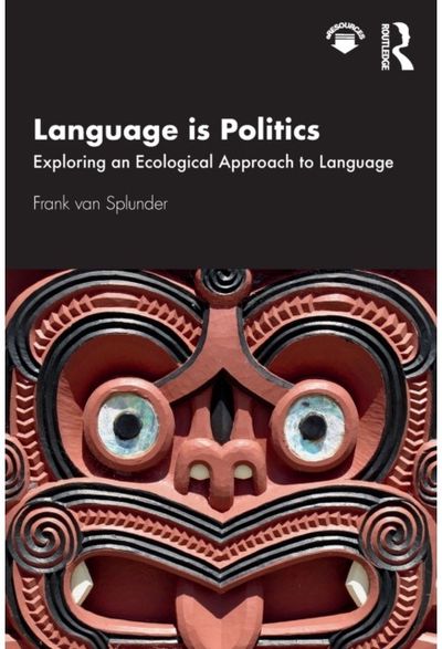 Language is Politics Exploring an