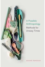Possible Methods for Uneasy