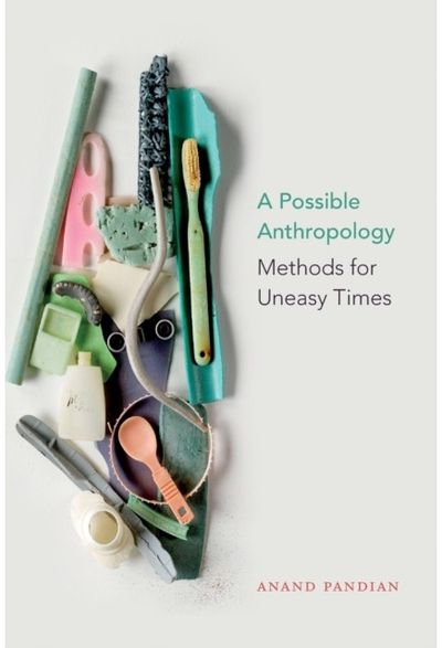 Possible Methods for Uneasy