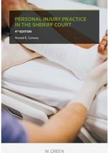 Personal Injury