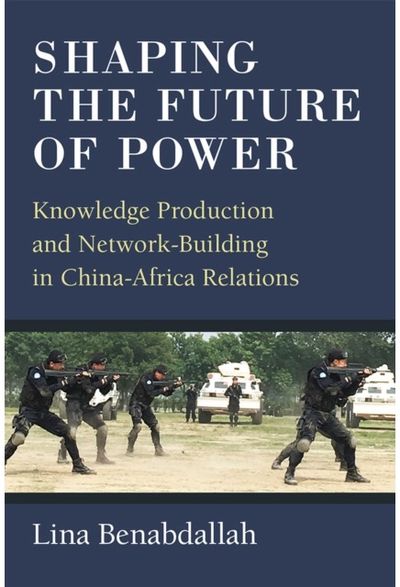 Shaping the Future Knowledge Production