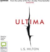 Ultima