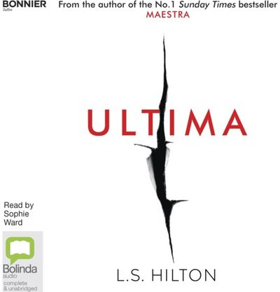 Ultima