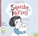 Squishy McFluff