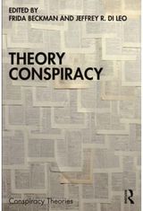 Theory Conspiracy