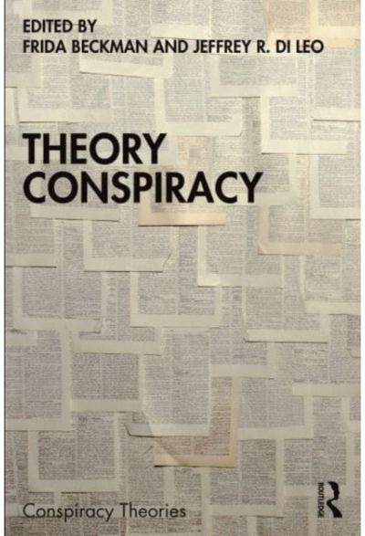 Theory Conspiracy